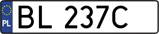 BL237C