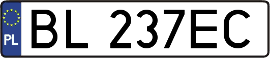 BL237EC
