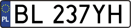 BL237YH