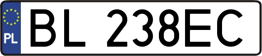 BL238EC