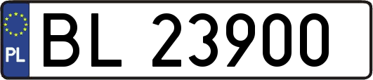 BL23900