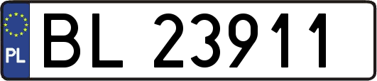 BL23911