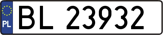 BL23932