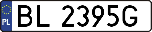 BL2395G