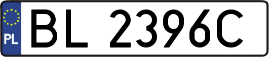 BL2396C