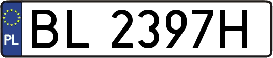 BL2397H