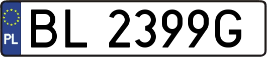 BL2399G
