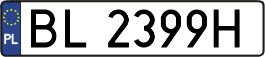 BL2399H