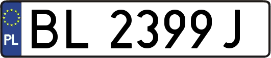 BL2399J