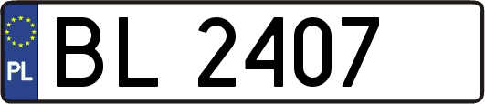 BL2407