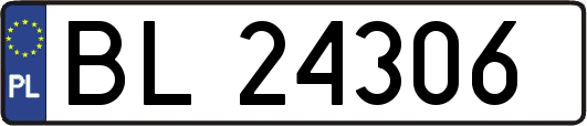 BL24306