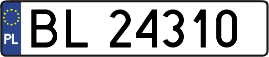 BL24310