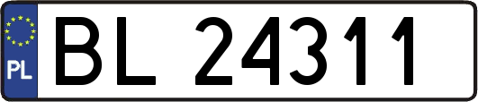 BL24311