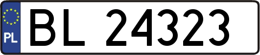 BL24323