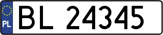 BL24345
