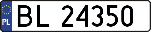 BL24350