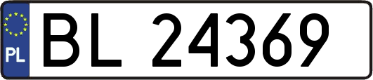 BL24369