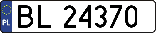 BL24370