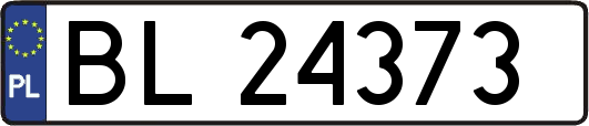 BL24373