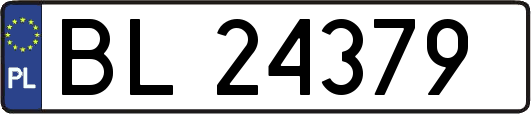 BL24379