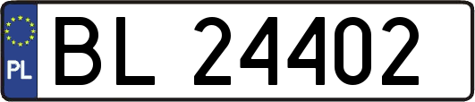 BL24402