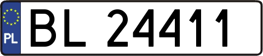 BL24411