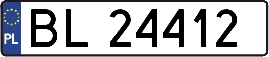 BL24412