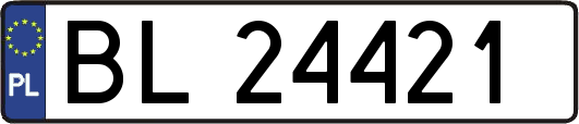 BL24421