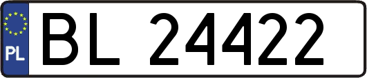 BL24422
