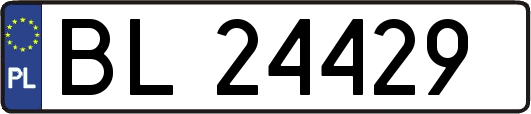 BL24429