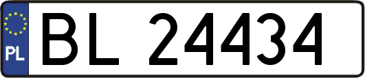 BL24434