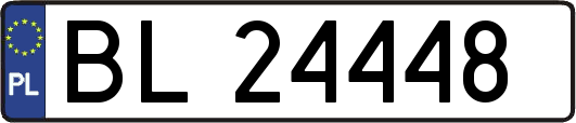 BL24448