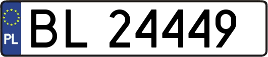 BL24449