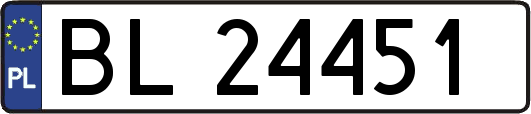 BL24451