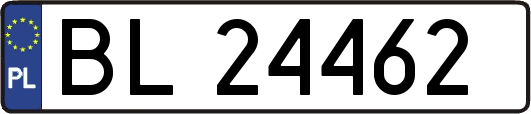 BL24462