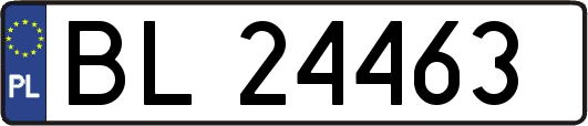 BL24463