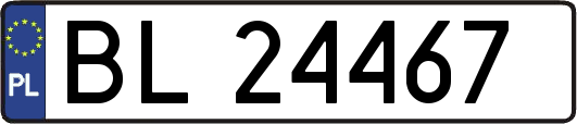 BL24467