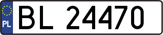 BL24470