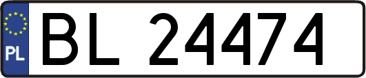 BL24474