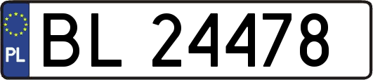 BL24478