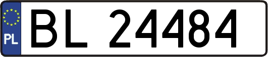 BL24484
