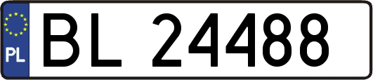 BL24488