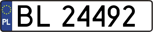 BL24492
