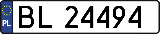 BL24494