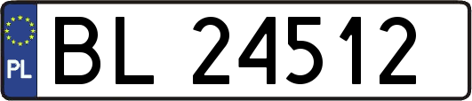 BL24512