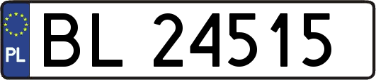 BL24515
