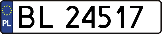 BL24517
