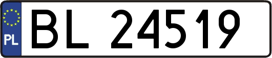BL24519