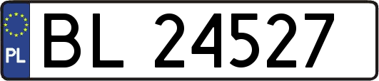 BL24527
