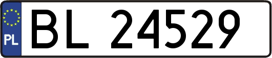 BL24529